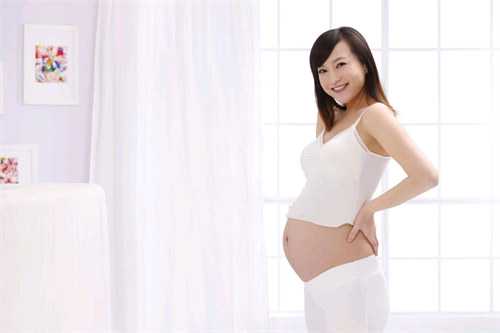 上海试管供卵咨询，上海生殖医院排名榜在线咨询