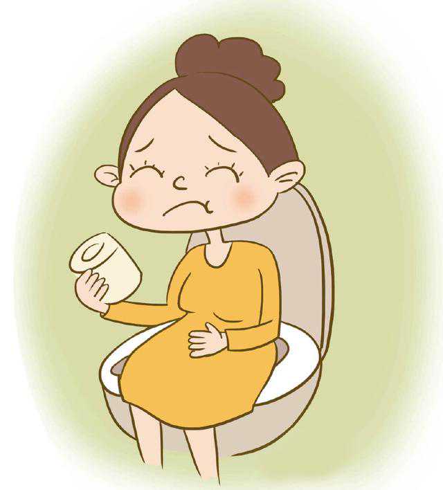 借卵试管是做几代试管，上海借卵试管婴儿多少钱？咨询南方39助孕中心