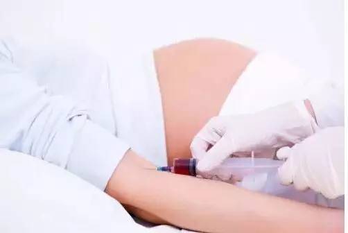 女性不孕症：深入剖析其成因及治疗方法