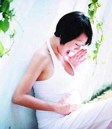 警惕！女性盆腔炎的四大感染途径及预防方法