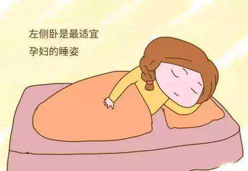 上海有助孕妈妈吗，上海试管还来坤和助孕，十万妈妈的首选！