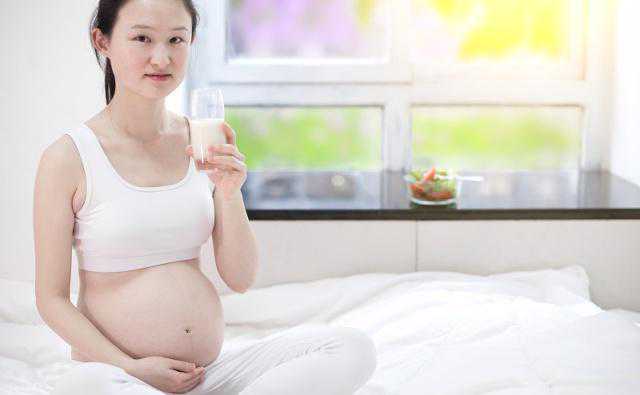 上海捐卵助孕妈妈，上海试管供卵助孕机构,上海供卵知名坤和助孕全心