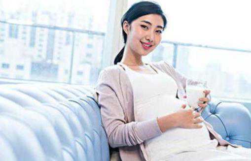南京3代试管验孕成功,南京妇幼保健院做三代试管费用详解